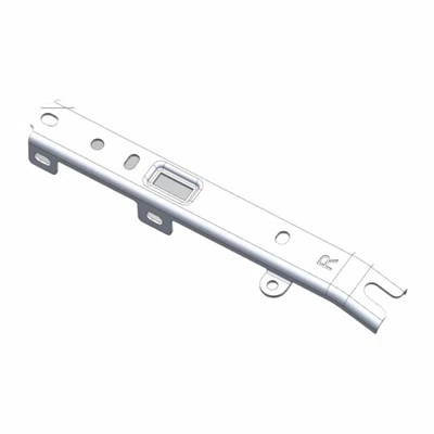 نصب پایه تهویه مطبوع